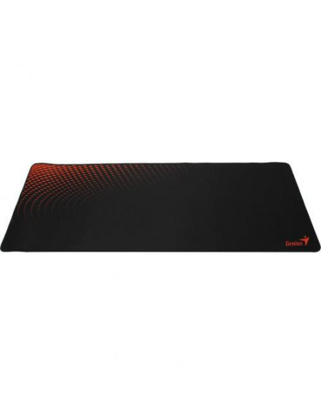 Mouse Pad Genius Gaming G-Pad 800S, negru,G-31250007400
