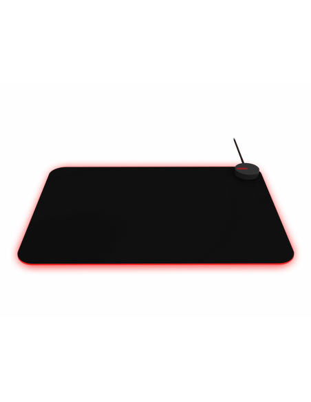 Mousepad AGON AMM700, negru,AMM700DR0R