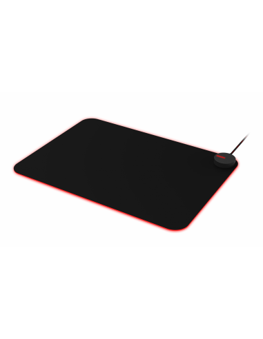 Mousepad AGON AMM700, negru,AMM700DR0R