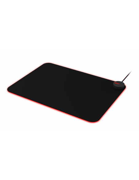 Mousepad AGON AMM700, negru,AMM700DR0R