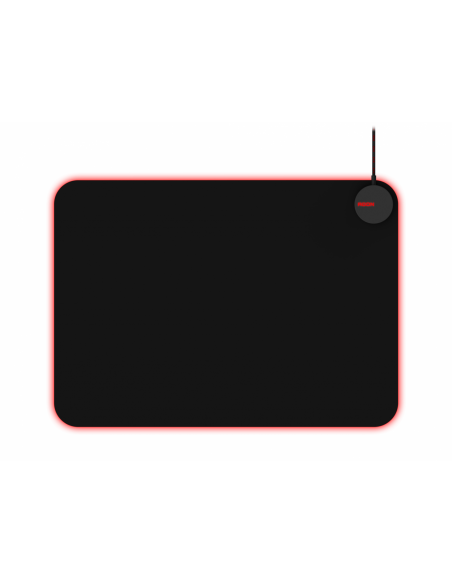 Mousepad AGON AMM700, negru,AMM700DR0R