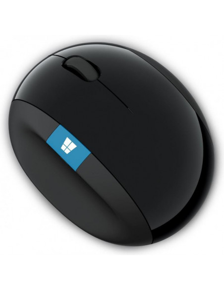 MOUSE USB OPTICAL WRL ERGONOM./SCULPT L6V-00005 MS,L6V-00005 MOUSE USB OPTICAL WRL ERGONOM./SCULPT L6V-00005 MS,L6V-00005