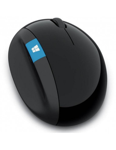 MOUSE USB OPTICAL WRL ERGONOM./SCULPT L6V-00005 MS,L6V-00005 MOUSE USB OPTICAL WRL ERGONOM./SCULPT L6V-00005 MS,L6V-00005