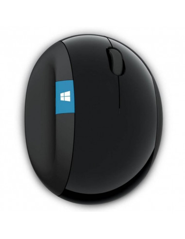 MOUSE USB OPTICAL WRL ERGONOM./SCULPT L6V-00005 MS,L6V-00005 MOUSE USB OPTICAL WRL ERGONOM./SCULPT L6V-00005 MS,L6V-00005