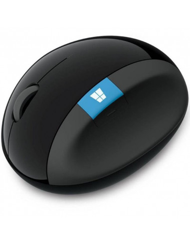 MOUSE USB OPTICAL WRL ERGONOM./SCULPT L6V-00005 MS,L6V-00005 MOUSE USB OPTICAL WRL ERGONOM./SCULPT L6V-00005 MS,L6V-00005