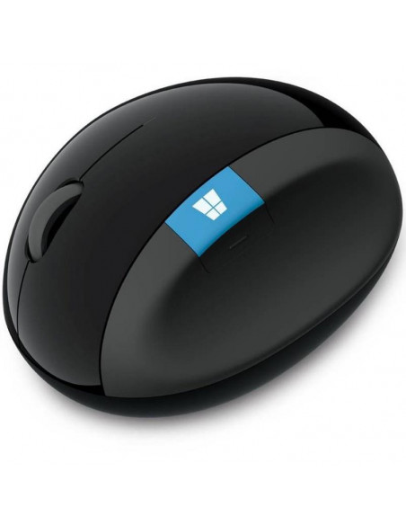 MOUSE USB OPTICAL WRL ERGONOM./SCULPT L6V-00005 MS,L6V-00005 MOUSE USB OPTICAL WRL ERGONOM./SCULPT L6V-00005 MS,L6V-00005