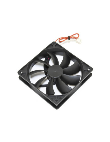 SY1225SL12LM-P,Cooler Scythe Slip Stream Slim SY1225SL12LM-P
