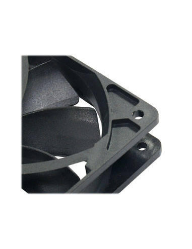 SY1225SL12SH,Ventilator Scythe SY1225SL12SH