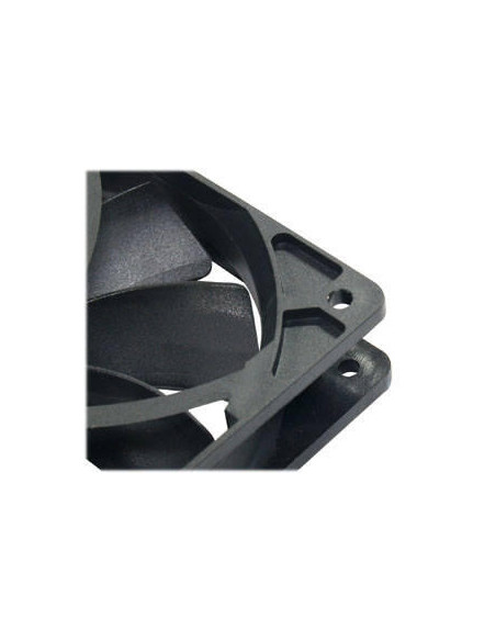 SY1225SL12SH,Ventilator Scythe SY1225SL12SH
