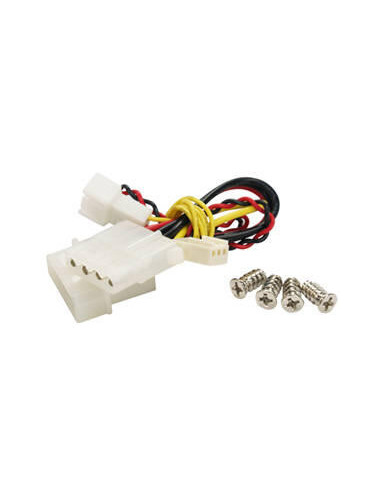SY1225SL12SH,Ventilator Scythe SY1225SL12SH