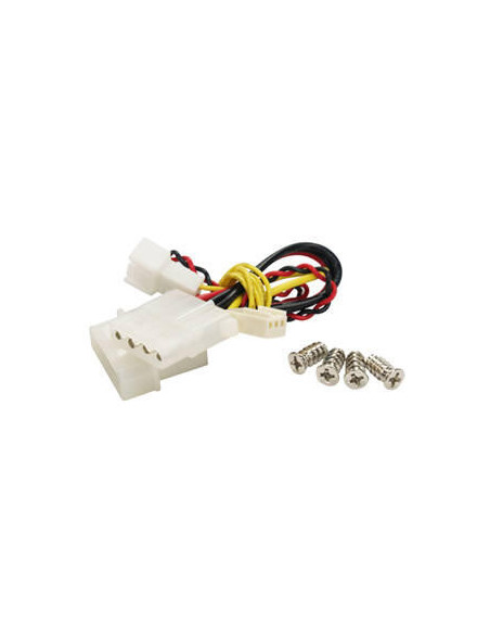 SY1225SL12SH,Ventilator Scythe SY1225SL12SH