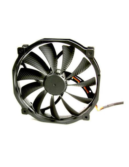 SY1425HB12L,Ventilator Scythe SY1425HB12L