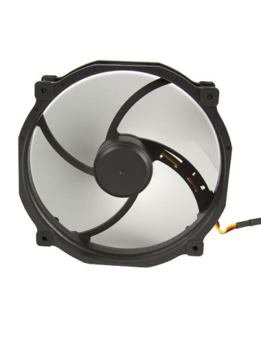SY1425HB12L,Ventilator Scythe SY1425HB12L
