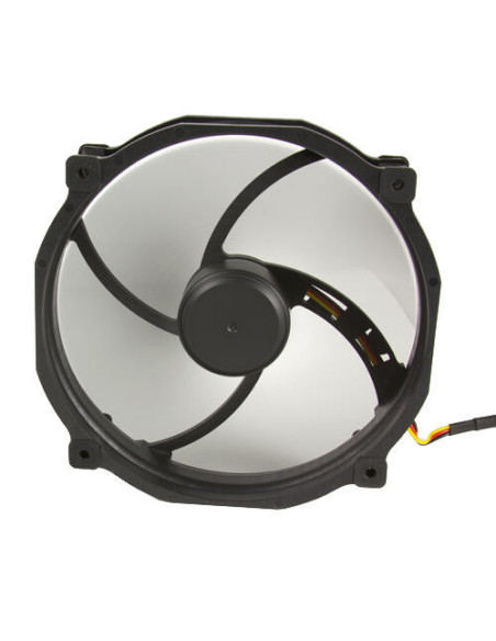 SY1425HB12L,Ventilator Scythe SY1425HB12L