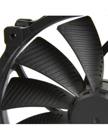 SY1425HB12L,Ventilator Scythe SY1425HB12L