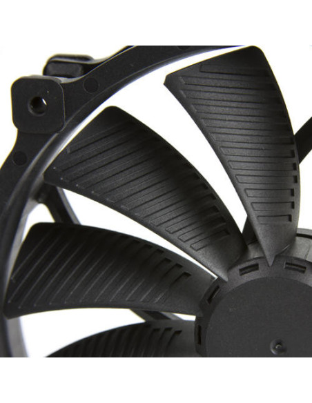 SY1425HB12L,Ventilator Scythe SY1425HB12L