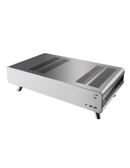 0R20B00211,Carcasa Rajintek Pan Slim, Fara Sursa