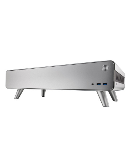 0R20B00211,Carcasa Rajintek Pan Slim, Fara Sursa