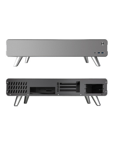 0R20B00211,Carcasa Rajintek Pan Slim, Fara Sursa