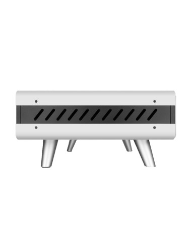 0R20B00211,Carcasa Rajintek Pan Slim, Fara Sursa
