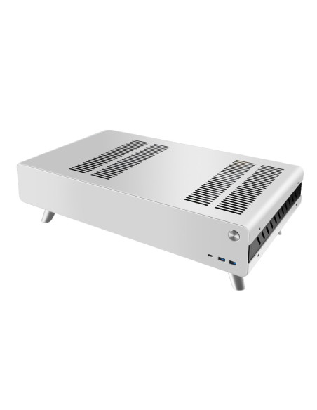 0R20B00212,Carcasa Rajintek Pan Slim, Fara Sursa