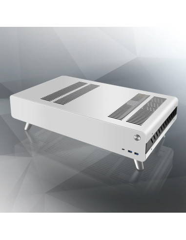 0R20B00212,Carcasa Rajintek Pan Slim, Fara Sursa