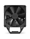 RC-TN120-B1,Cooler procesor NZXT T120 Black, 120mm