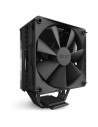 RC-TN120-B1,Cooler procesor NZXT T120 Black, 120mm