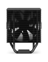 RC-TN120-B1,Cooler procesor NZXT T120 Black, 120mm