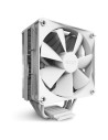 RC-TN120-W1,Cooler procesor NZXT T120 White, 120mm