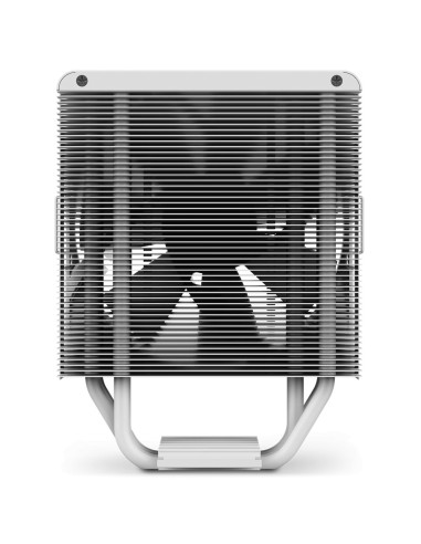 RC-TN120-W1,Cooler procesor NZXT T120 White, 120mm