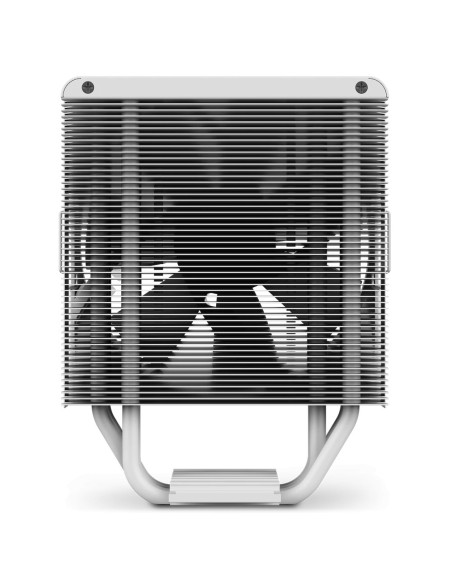 RC-TN120-W1,Cooler procesor NZXT T120 White, 120mm