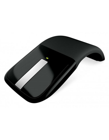 MOUSE USB OPTICAL WRL ARCTOUCH/BLACK RVF-00056 MS,RVF-00056