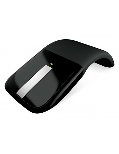 MOUSE USB OPTICAL WRL ARCTOUCH/BLACK RVF-00056 MS,RVF-00056