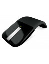 MOUSE USB OPTICAL WRL ARCTOUCH/BLACK RVF-00056 MS,RVF-00056