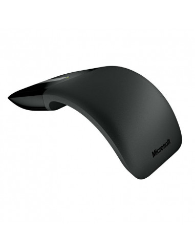 MOUSE USB OPTICAL WRL ARCTOUCH/BLACK RVF-00056 MS,RVF-00056