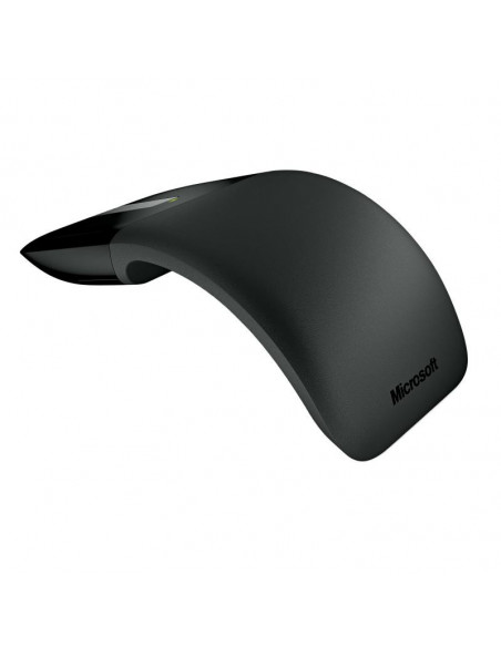 MOUSE USB OPTICAL WRL ARCTOUCH/BLACK RVF-00056 MS,RVF-00056
