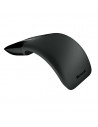 MOUSE USB OPTICAL WRL ARCTOUCH/BLACK RVF-00056 MS,RVF-00056