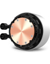 RL-KRZ53-RW,Cooler procesor NZXT Kraken Z53 RGB, 120mm