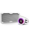 RL-KRZ53-RW,Cooler procesor NZXT Kraken Z53 RGB, 120mm
