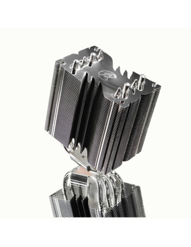 0P105245,Cooler procesor Raijintek Themis Evo Professional