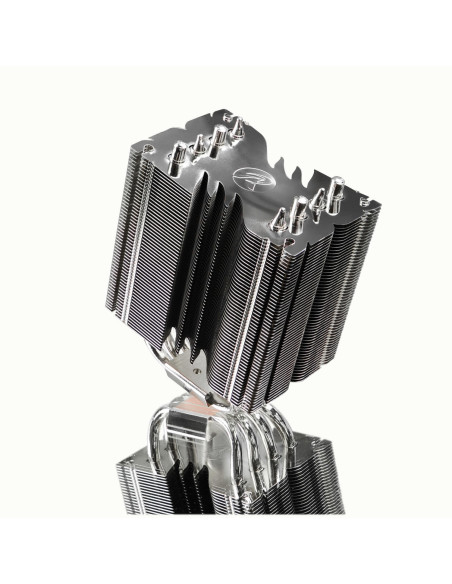 0P105245,Cooler procesor Raijintek Themis Evo Professional