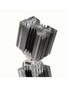 0P105245,Cooler procesor Raijintek Themis Evo Professional