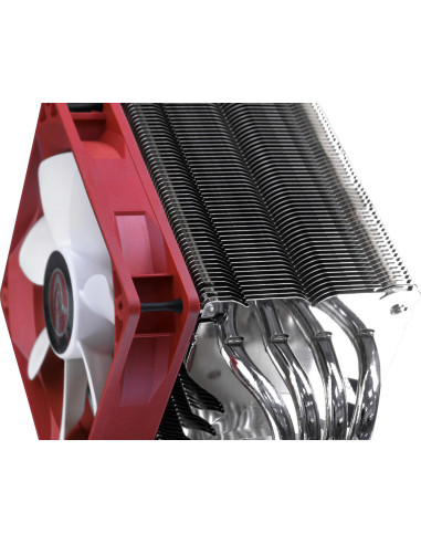 0P105245,Cooler procesor Raijintek Themis Evo Professional