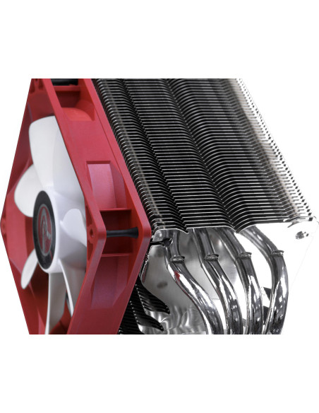 0P105245,Cooler procesor Raijintek Themis Evo Professional