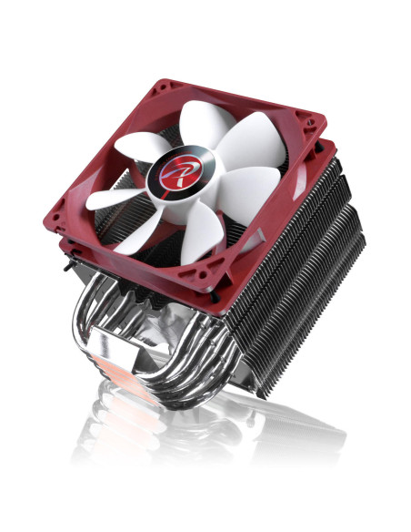 0P105245,Cooler procesor Raijintek Themis Evo Professional