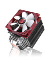 0P105245,Cooler procesor Raijintek Themis Evo Professional