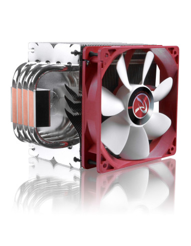 0P105245,Cooler procesor Raijintek Themis Evo Professional