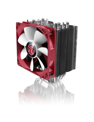 0P105245,Cooler procesor Raijintek Themis Evo Professional
