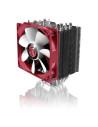 0P105245,Cooler procesor Raijintek Themis Evo Professional